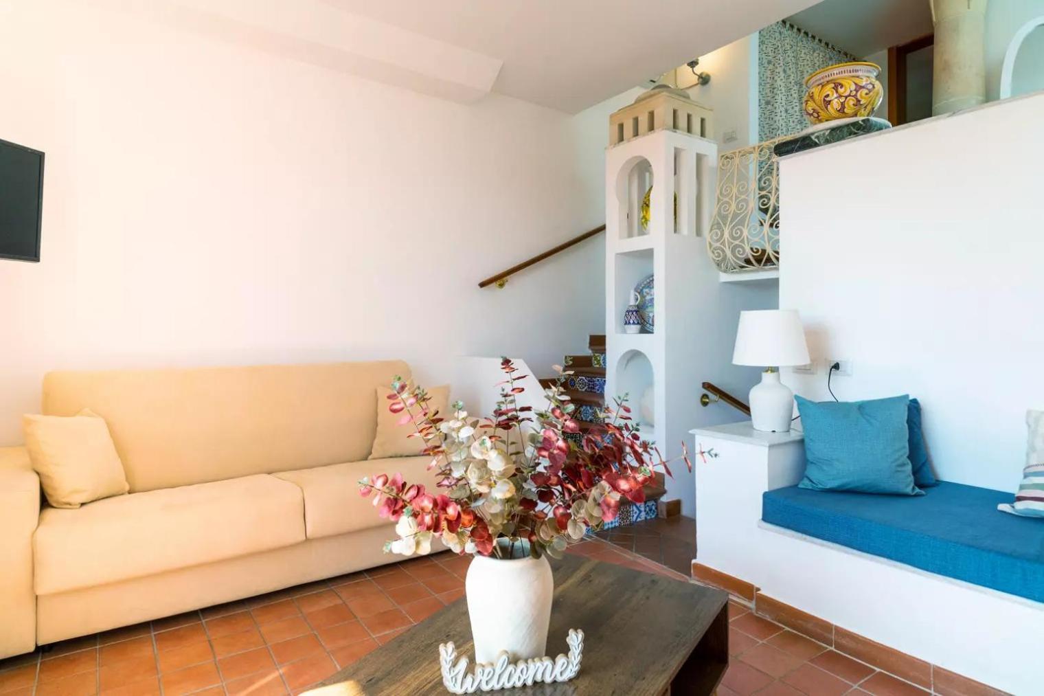 La Terrazza Sul Cielo Apartamento Catânia Exterior foto